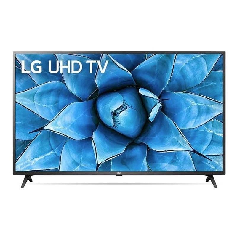 LG 55 55UP801 4K IPS 400NITS 13001 CONTRAST DIRECT LED COMMERCIAL UHD TV LG 55 55UP801 4K IPS 400NITS 13001 CONTRAST DIRECT LED COMMERCIAL UHD TV